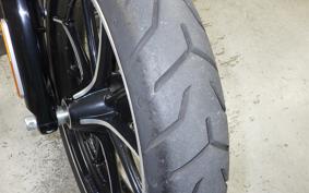 HARLEY FXSB1690 2016