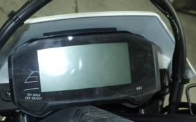 SUZUKI DR-Z4SM 2026 ER1AH