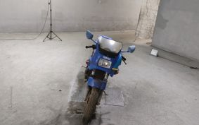 YAMAHA TZR250-1 1KT
