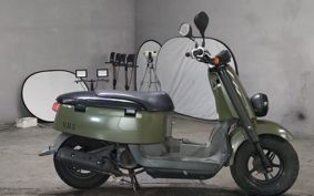 YAMAHA VOX SA31J