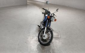 YAMAHA YB-1 FOUR UA05J