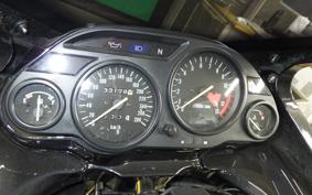 KAWASAKI GPZ1100 Gen.2 1997 ZXT10E