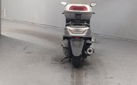 YAMAHA GRAND MAJESTY400 SH04J