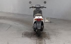 HONDA DIO AF18