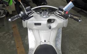 YAMAHA MAXAM 250 2006 SG21J