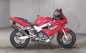 HONDA VTR1000F 1997 SC36