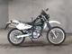 Фото Suzuki DJEBEL250XC с японского аукциона