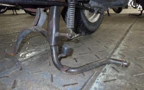 YAMAHA JOG APRIO SA11J