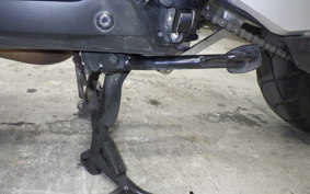 HONDA X-ADV 750 2025 RH21