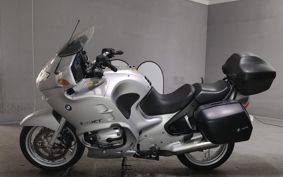BMW R1150RT 2003 0419
