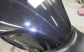 SUZUKI ｼﾞｸｻｰ150 2023 ED131