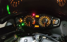 SUZUKI GSX1300R HAYABUSA GW71A