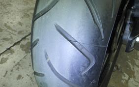 HONDA CBR400R 2019 NC56