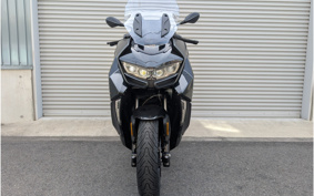 BMW C400GT 2019 0C06