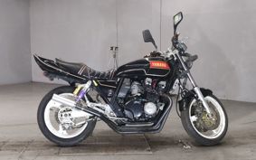YAMAHA XJR400 1994 4HM