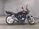 Фото Yamaha XJR400 1994 с японского аукциона