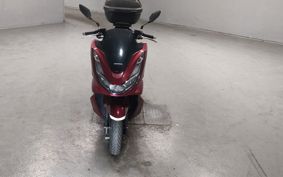 HONDA PCX125 JK05
