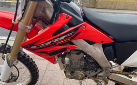 HONDA CRF250X ME11