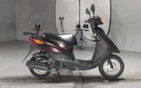 YAMAHA JOG SA36J