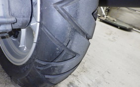 SUZUKI SKYWAVE 200 (Burgman 200) 2005 CH41A