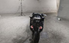 YAMAHA MAJESTY 250C SG03J