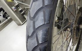 HONDA XLR250R Gen.4 MD22