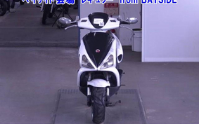 OTHER ADIVA HYPER 5