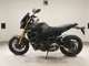 Фото Yamaha MT-09 A 2014 с японского аукциона
