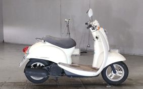 HONDA CREA SCOOPY AF55