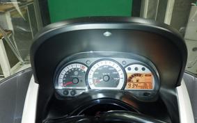 YAMAHA MAJESTY 250 Gen.4 2014 SG20J
