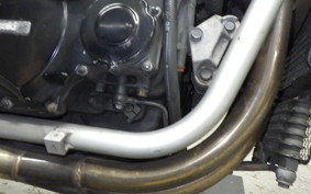 KAWASAKI ZX 10 NINJA 1989 ZXT00B
