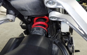 HONDA CB250RA 2016 MC52