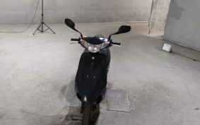 SUZUKI ADDRESS V50 CA44A