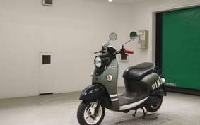 YAMAHA VINO 50 2021 SA54J