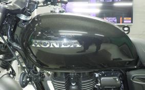 HONDA GB350S 2025 NC59