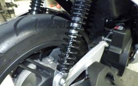 HONDA PCX 125 2023 JF56