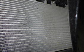 KAWASAKI NINJA 250 EX250P