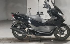 HONDA PCX 125 JF56