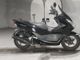Фото Honda PCX 125 2016 с японского аукциона
