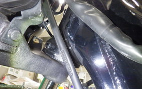 HONDA GB350 2023 NC59