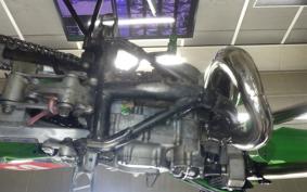 KAWASAKI KX112 KX112A