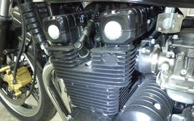 KAWASAKI ZEPHYR 400 Gen.2 1993 ZR400C