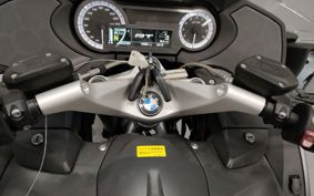 BMW R1200RT 0A03