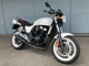 Фото Suzuki GSX400 1999 с японского аукциона