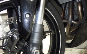 KAWASAKI ZX-25R ZX250E