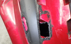 HONDA NC750X D Limited 2016 RC90