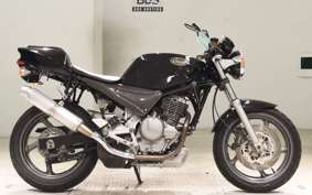 SUZUKI GOOSE 250 2020 NJ46A