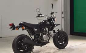 HONDA APE 50 2025 AC16