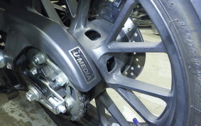 HONDA GB350 2022 NC59