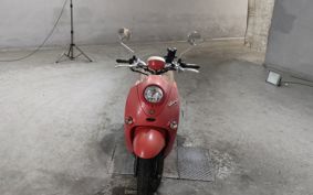 YAMAHA VINO AY02